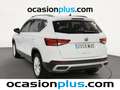 SEAT Ateca 1.5 EcoTSI S&S Style XM Blanco - thumbnail 4