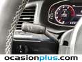 SEAT Ateca 1.5 EcoTSI S&S Style XM Blanco - thumbnail 24