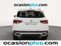 SEAT Ateca 1.5 EcoTSI S&S Style XM Blanco - thumbnail 14