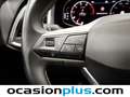 SEAT Ateca 1.5 EcoTSI S&S Style XM Blanco - thumbnail 25