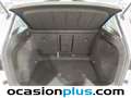 SEAT Ateca 1.5 EcoTSI S&S Style XM Blanco - thumbnail 16