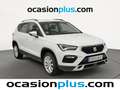 SEAT Ateca 1.5 EcoTSI S&S Style XM Blanco - thumbnail 2