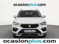 SEAT Ateca 1.5 EcoTSI S&S Style XM Blanco - thumbnail 12