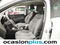 SEAT Ateca 1.5 EcoTSI S&S Style XM Blanco - thumbnail 10
