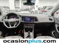 SEAT Ateca 1.5 EcoTSI S&S Style XM Blanco - thumbnail 6
