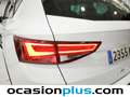 SEAT Ateca 1.5 EcoTSI S&S Style XM Blanco - thumbnail 15