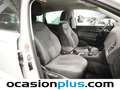 SEAT Ateca 1.5 EcoTSI S&S Style XM Blanco - thumbnail 18