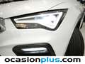 SEAT Ateca 1.5 EcoTSI S&S Style XM Blanco - thumbnail 13