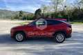 Hyundai TUCSON Tucson 1.6 HEV aut.Exellence Red - thumbnail 8