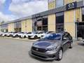 Fiat Tipo 1.4 Break *** GARANTIE *** 1er Proprio Grijs - thumbnail 3