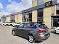 Fiat Tipo 1.4 Break *** GARANTIE *** 1er Proprio Grijs - thumbnail 5