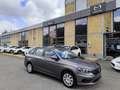 Fiat Tipo 1.4 Break *** GARANTIE *** 1er Proprio Grijs - thumbnail 1