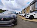 Fiat Tipo 1.4 Break *** GARANTIE *** 1er Proprio Grijs - thumbnail 4
