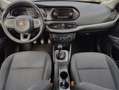 Fiat Tipo 1.4 Break *** GARANTIE *** 1er Proprio Grijs - thumbnail 6