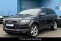 Audi Q7 3.0 TDI Quattro|7-SITZER|AHK|PANO|XENON|MMI| Grijs - thumbnail 1