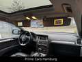 Audi Q7 3.0 TDI Quattro|7-SITZER|AHK|PANO|XENON|MMI| Grijs - thumbnail 2