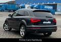 Audi Q7 3.0 TDI Quattro|7-SITZER|AHK|PANO|XENON|MMI| Grijs - thumbnail 7