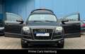 Audi Q7 3.0 TDI Quattro|7-SITZER|AHK|PANO|XENON|MMI| Grijs - thumbnail 15