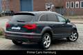 Audi Q7 3.0 TDI Quattro|7-SITZER|AHK|PANO|XENON|MMI| Grijs - thumbnail 3