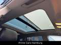 Audi Q7 3.0 TDI Quattro|7-SITZER|AHK|PANO|XENON|MMI| Grijs - thumbnail 8