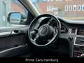 Audi Q7 3.0 TDI Quattro|7-SITZER|AHK|PANO|XENON|MMI| Grijs - thumbnail 6