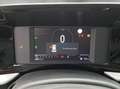Opel Mokka Elegance 1.2 Turbo Start/Stop Gris - thumbnail 11
