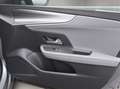 Opel Mokka Elegance 1.2 Turbo Start/Stop Gris - thumbnail 16
