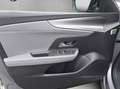 Opel Mokka Elegance 1.2 Turbo Start/Stop Gris - thumbnail 12