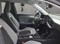 Opel Mokka Elegance 1.2 Turbo Start/Stop Gris - thumbnail 17