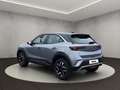 Opel Mokka Elegance 1.2 Turbo Start/Stop Gris - thumbnail 3