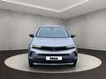 Opel Mokka Elegance 1.2 Turbo Start/Stop Gris - thumbnail 8