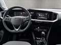 Opel Mokka Elegance 1.2 Turbo Start/Stop Gris - thumbnail 14