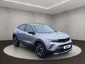 Opel Mokka Elegance 1.2 Turbo Start/Stop Gris - thumbnail 7