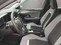 Opel Mokka Elegance 1.2 Turbo Start/Stop Gris - thumbnail 9