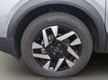 Opel Mokka Elegance 1.2 Turbo Start/Stop Gris - thumbnail 20