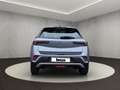 Opel Mokka Elegance 1.2 Turbo Start/Stop Gris - thumbnail 4
