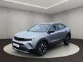 Opel Mokka Elegance 1.2 Turbo Start/Stop Gris - thumbnail 1
