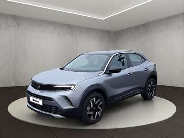 Elegance 1.2 Turbo Start/Stop