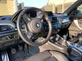 BMW 220 Cabriolet 220i Wit - thumbnail 8