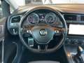 Volkswagen Golf Variant ALLTRACK 2.0 TDI ACC AHV Navi PANO Czarny - thumbnail 11