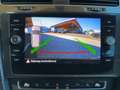 Volkswagen Golf Variant ALLTRACK 2.0 TDI ACC AHV Navi PANO Czarny - thumbnail 15