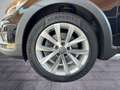 Volkswagen Golf Variant ALLTRACK 2.0 TDI ACC AHV Navi PANO Czarny - thumbnail 13