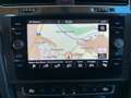 Volkswagen Golf Variant ALLTRACK 2.0 TDI ACC AHV Navi PANO Czarny - thumbnail 12