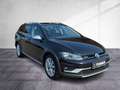 Volkswagen Golf Variant ALLTRACK 2.0 TDI ACC AHV Navi PANO Czarny - thumbnail 6