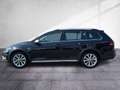 Volkswagen Golf Variant ALLTRACK 2.0 TDI ACC AHV Navi PANO Czarny - thumbnail 3