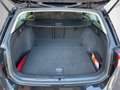 Volkswagen Golf Variant ALLTRACK 2.0 TDI ACC AHV Navi PANO Czarny - thumbnail 7