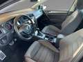 Volkswagen Golf Variant ALLTRACK 2.0 TDI ACC AHV Navi PANO Czarny - thumbnail 8