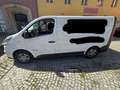 Fiat Talento FFL/CR9M/MK1002610A1 Weiß - thumbnail 6