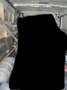 Fiat Talento FFL/CR9M/MK1002610A1 Weiß - thumbnail 4