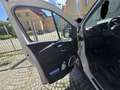 Fiat Talento FFL/CR9M/MK1002610A1 Weiß - thumbnail 7